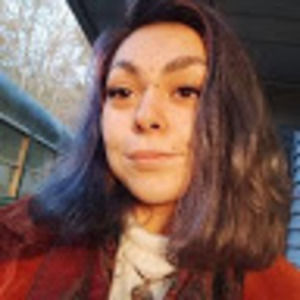 Meet your Posher, Rhys